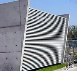 Brises - Celosia C23/ C40